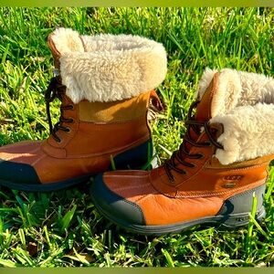 🚨UGG Boots🚨